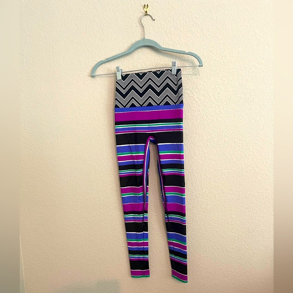 K-DEER Leggings